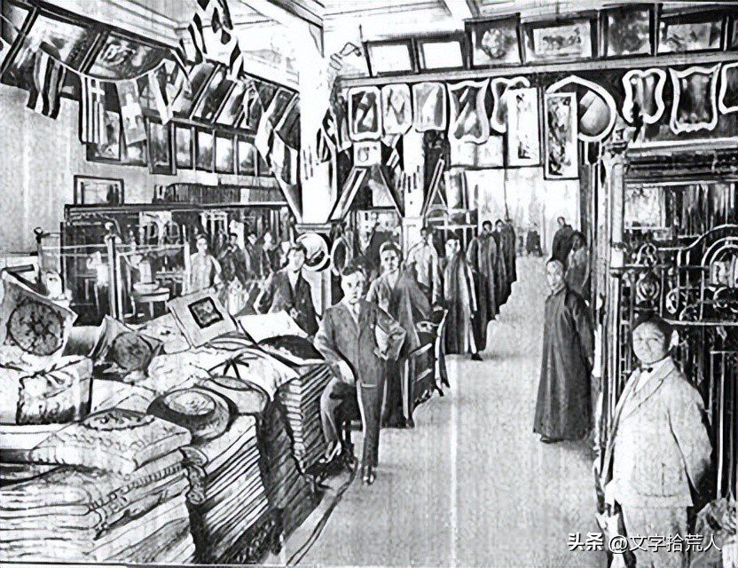 余韵最新照片,余韵简介