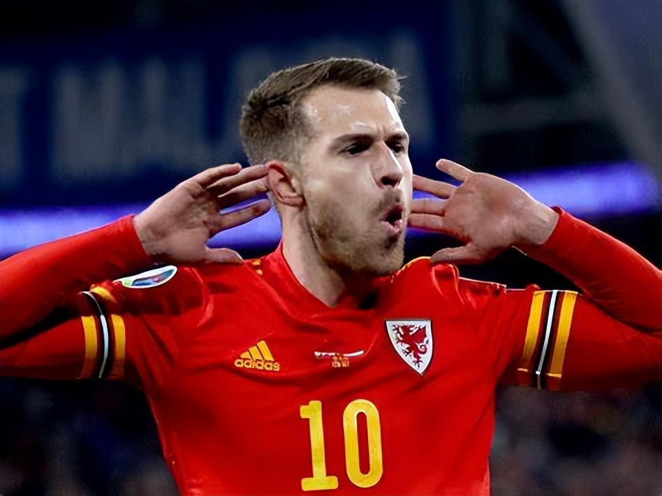 威尔士足球队员名单,威尔士有哪些球员在五大联赛