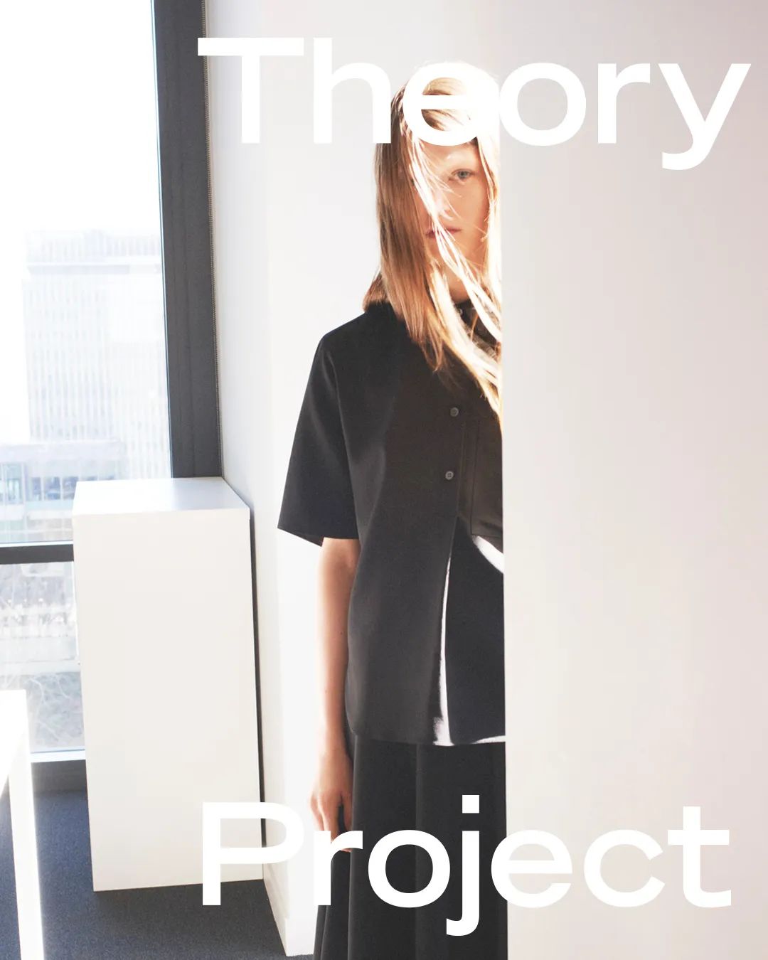 theory品牌哪款最经典,theory新款套装