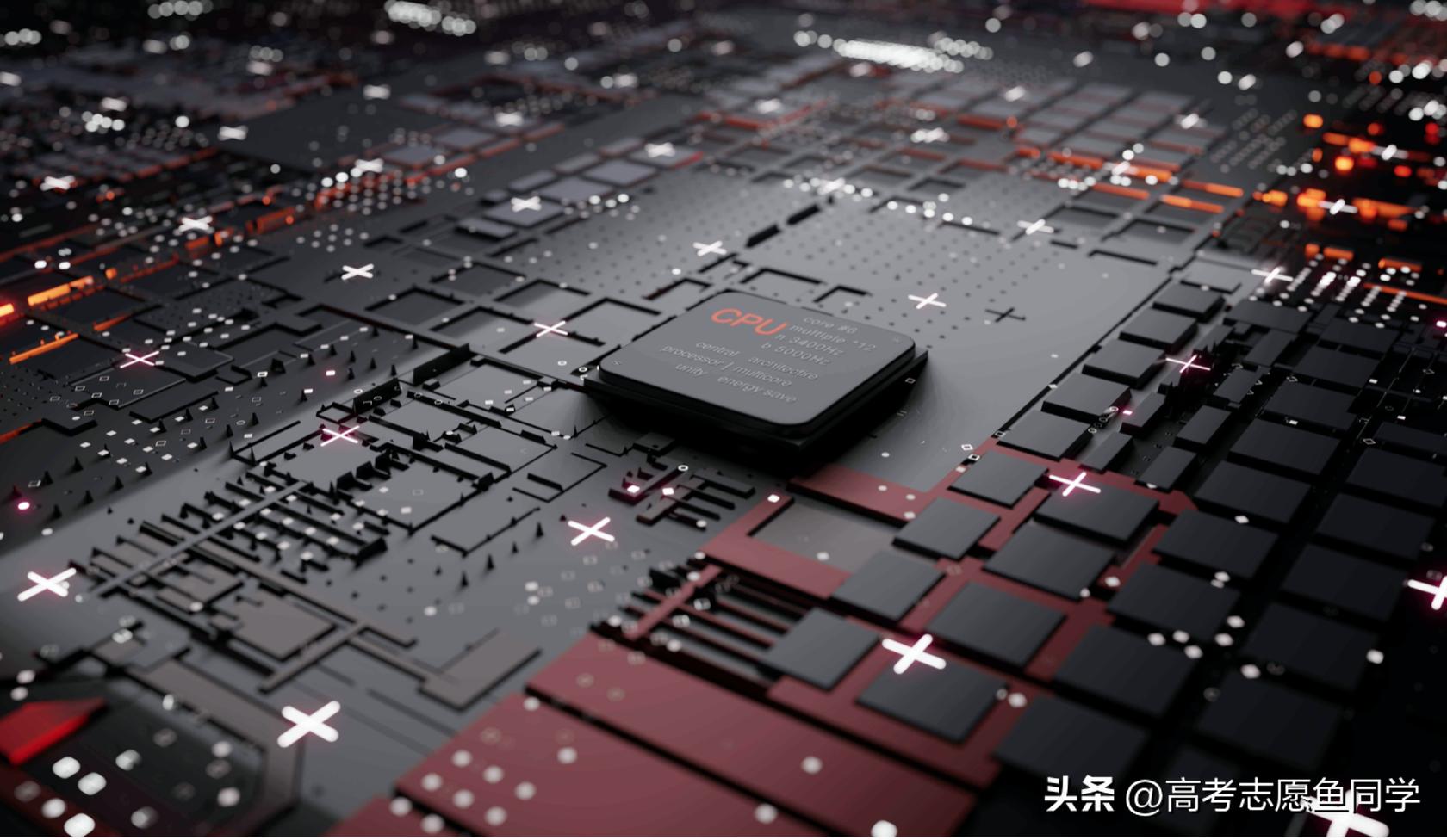 2023电子信息类专业好就业是哪些,2024新兴的专升本电子信息类专业