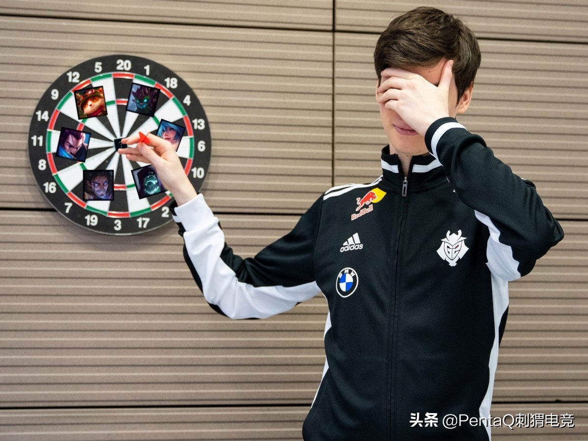 msi战队,msi战队6强介绍