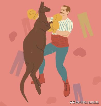 男人性功能的最大威胁者，居然是*裤内**？