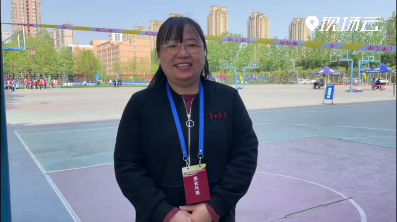 2021新乡中考体育实验考试时间,河南新乡2024中考体育考试时间