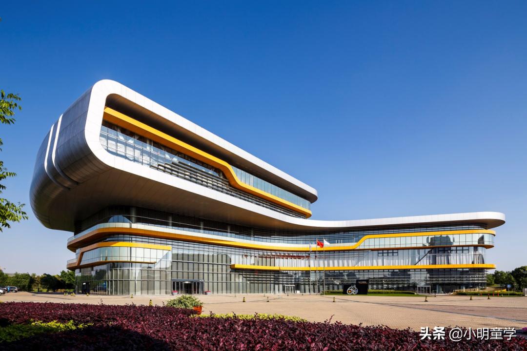 嘉定喜来登酒店,嘉定喜来登旅游攻略