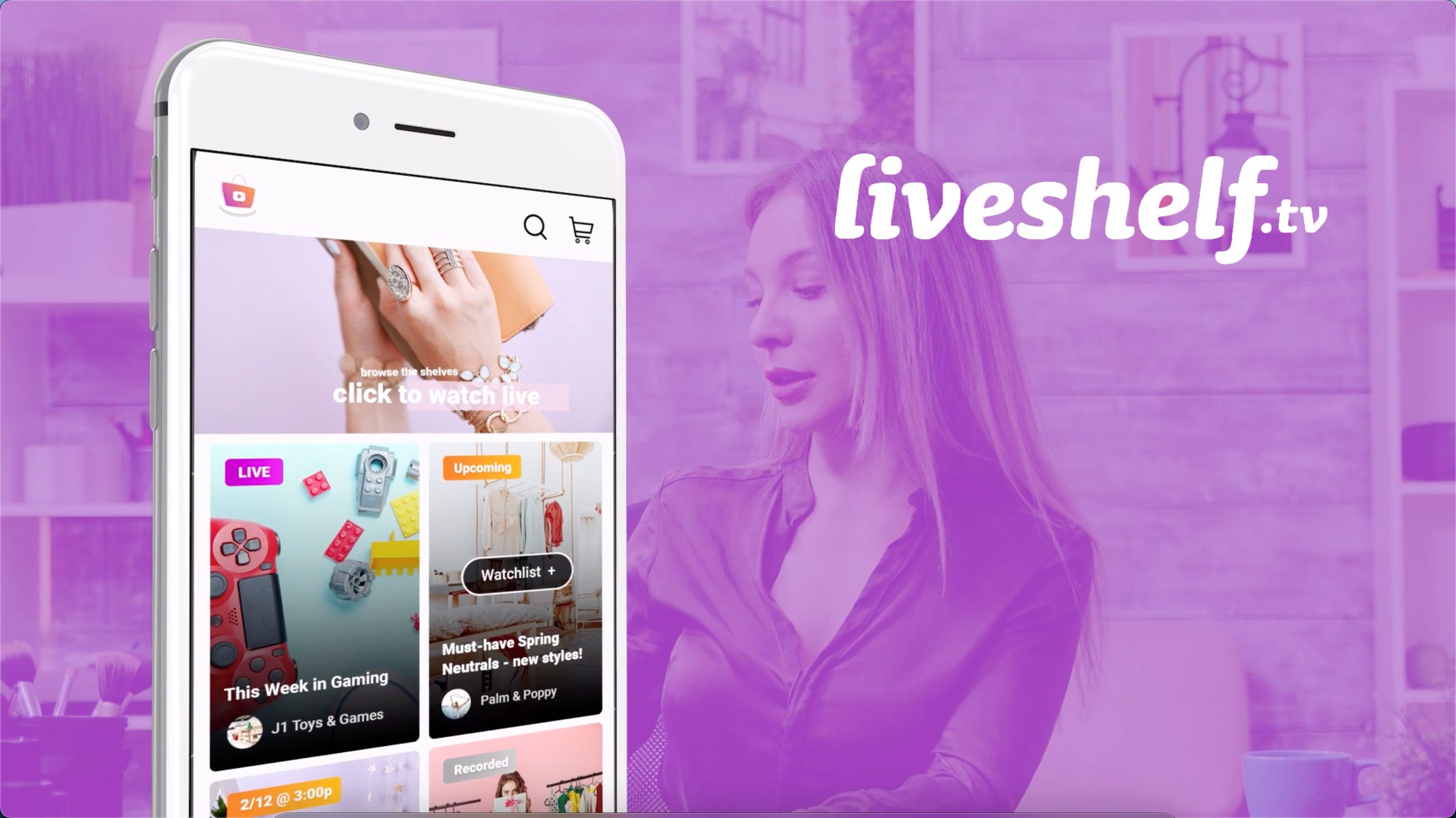 海外跨境电商直播怎么带货,海外的直播带货渠道