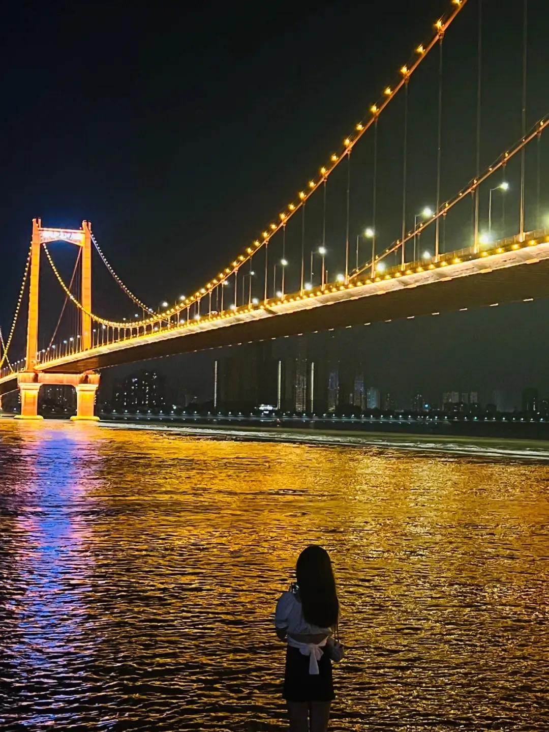 武汉市投资环境考察报告