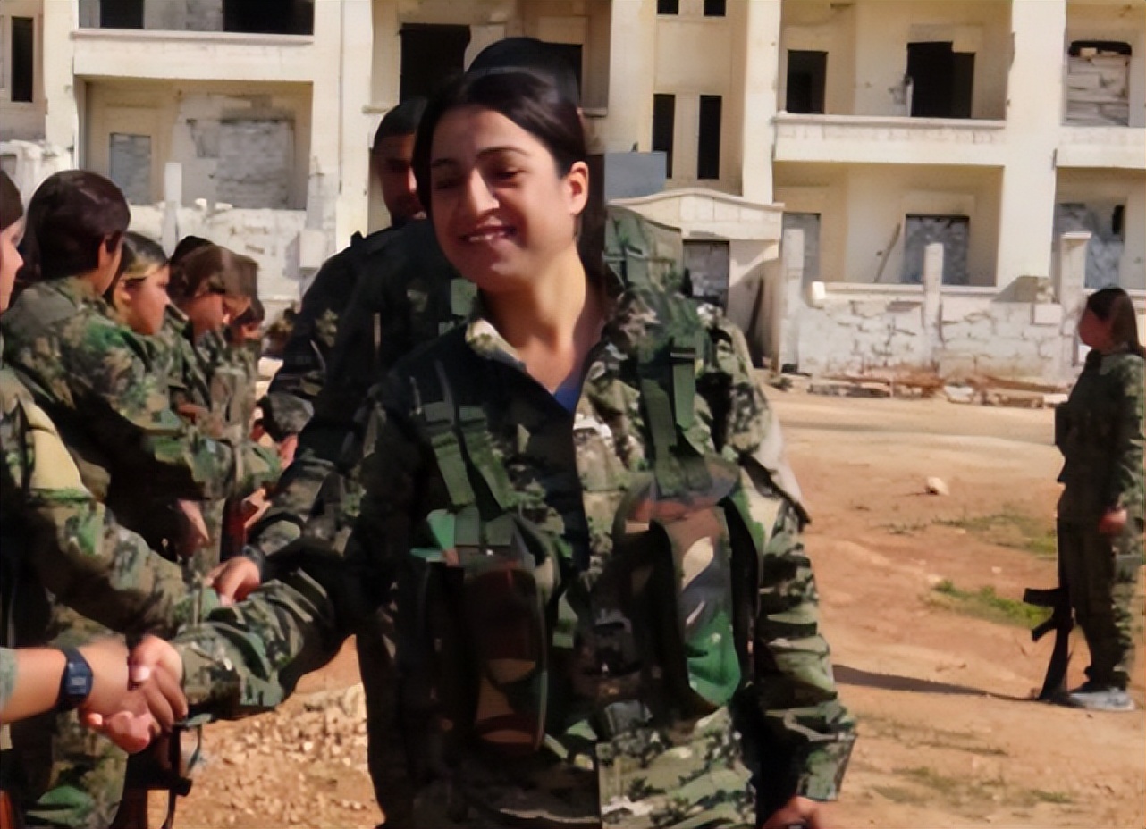 她被打死了，知名游戏“翻车”