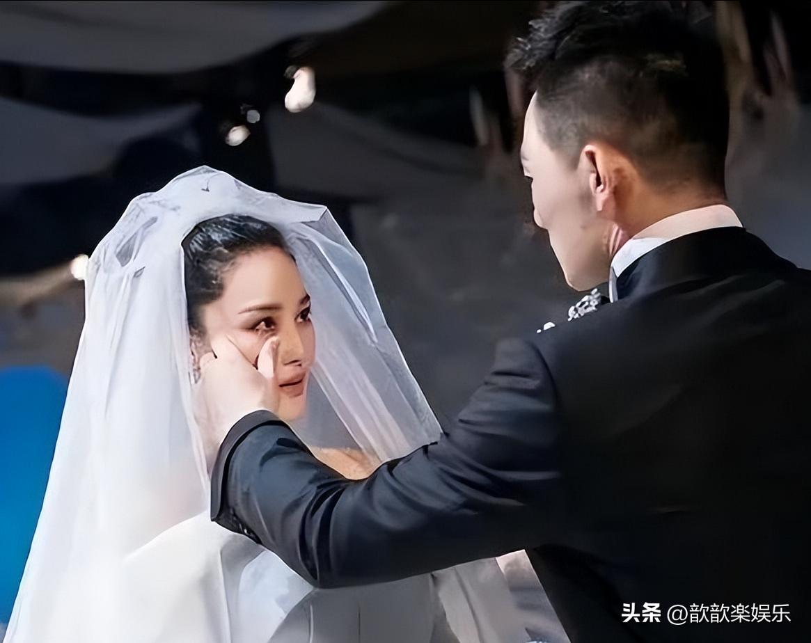 张馨予逆袭变第一,张馨予用一张照片成功迈入娱乐圈