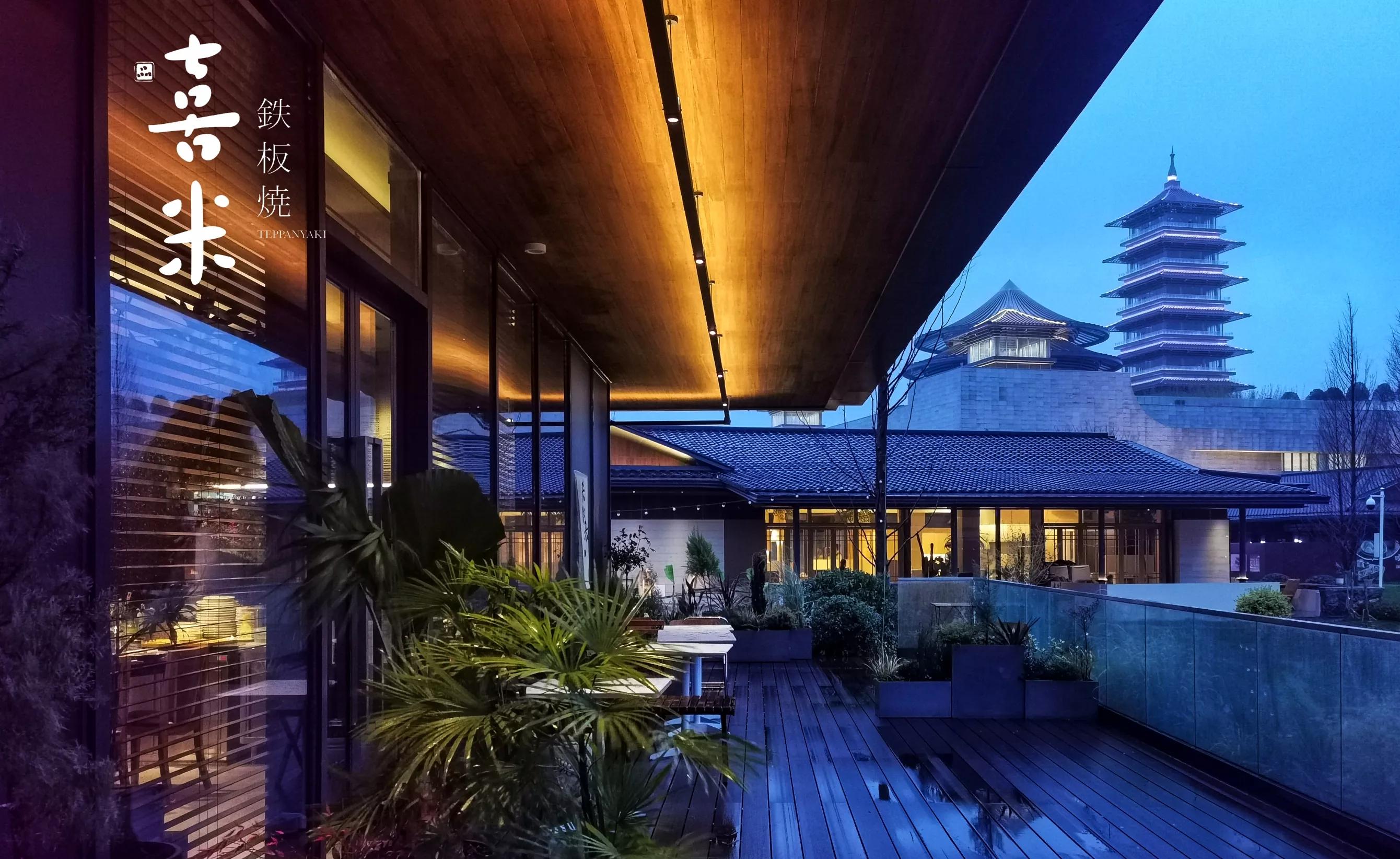 世界美食之都海鲜自助,世界美食之都食文化