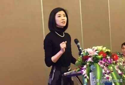 每天收入200多,每天收入2万元项目