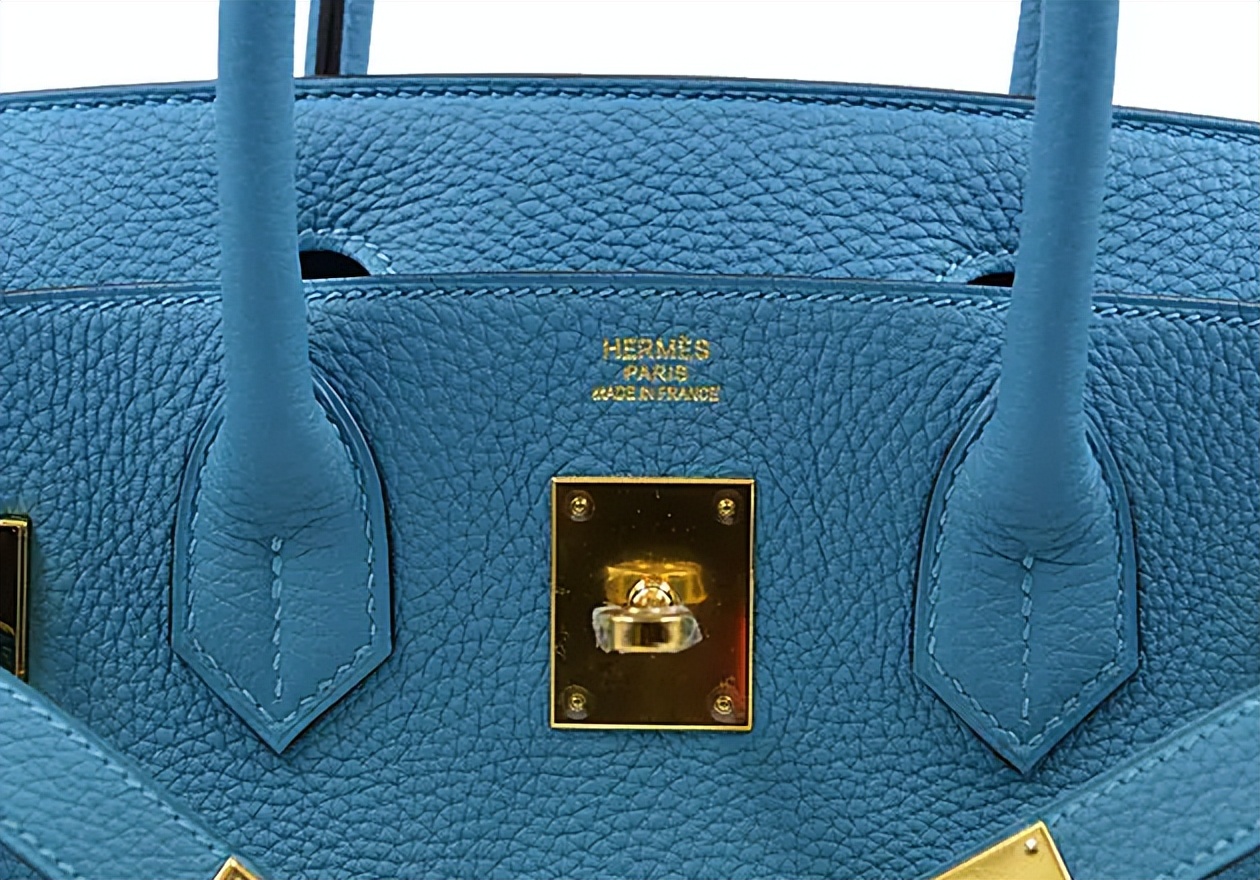 爱马仕尼罗河香水真假鉴别图,爱马仕运动鞋怎么鉴别真假