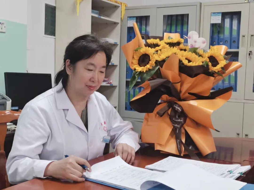 河北工程大学附属医院妇科李静霞,河北省中医院李静医生