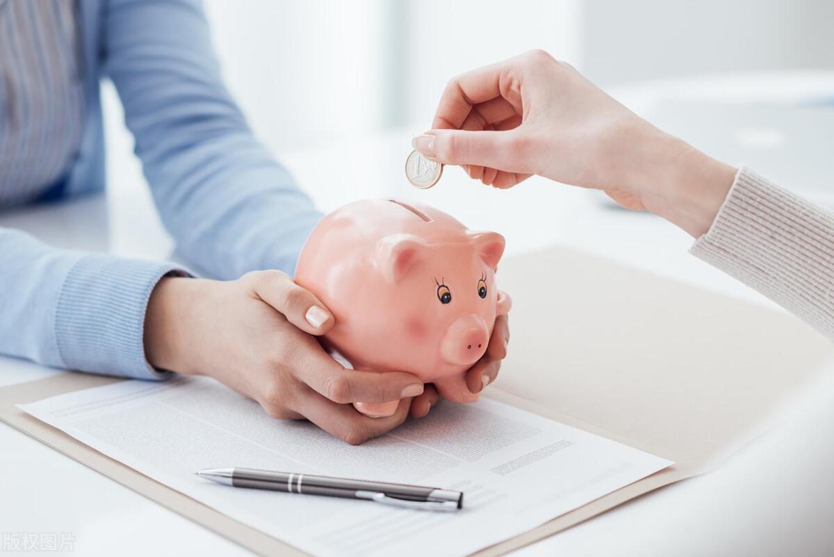 下岗职工取暖费如何补贴,锦州下岗退休取暖费去哪报销