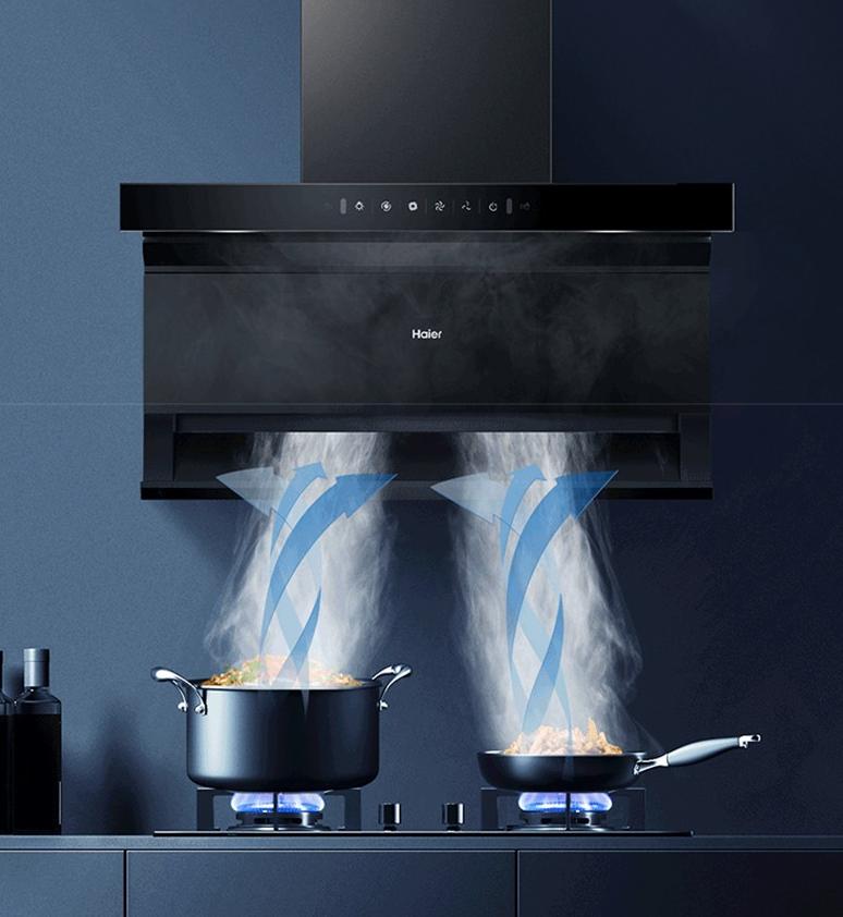 格力空调海尔空调在打价格战,海尔格力2018