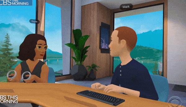 welab汇立集团怎么样,welab汇立