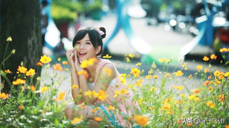 男人真的爱你会让你碰这三样东西,真心爱你的男人会忍住不动你吗