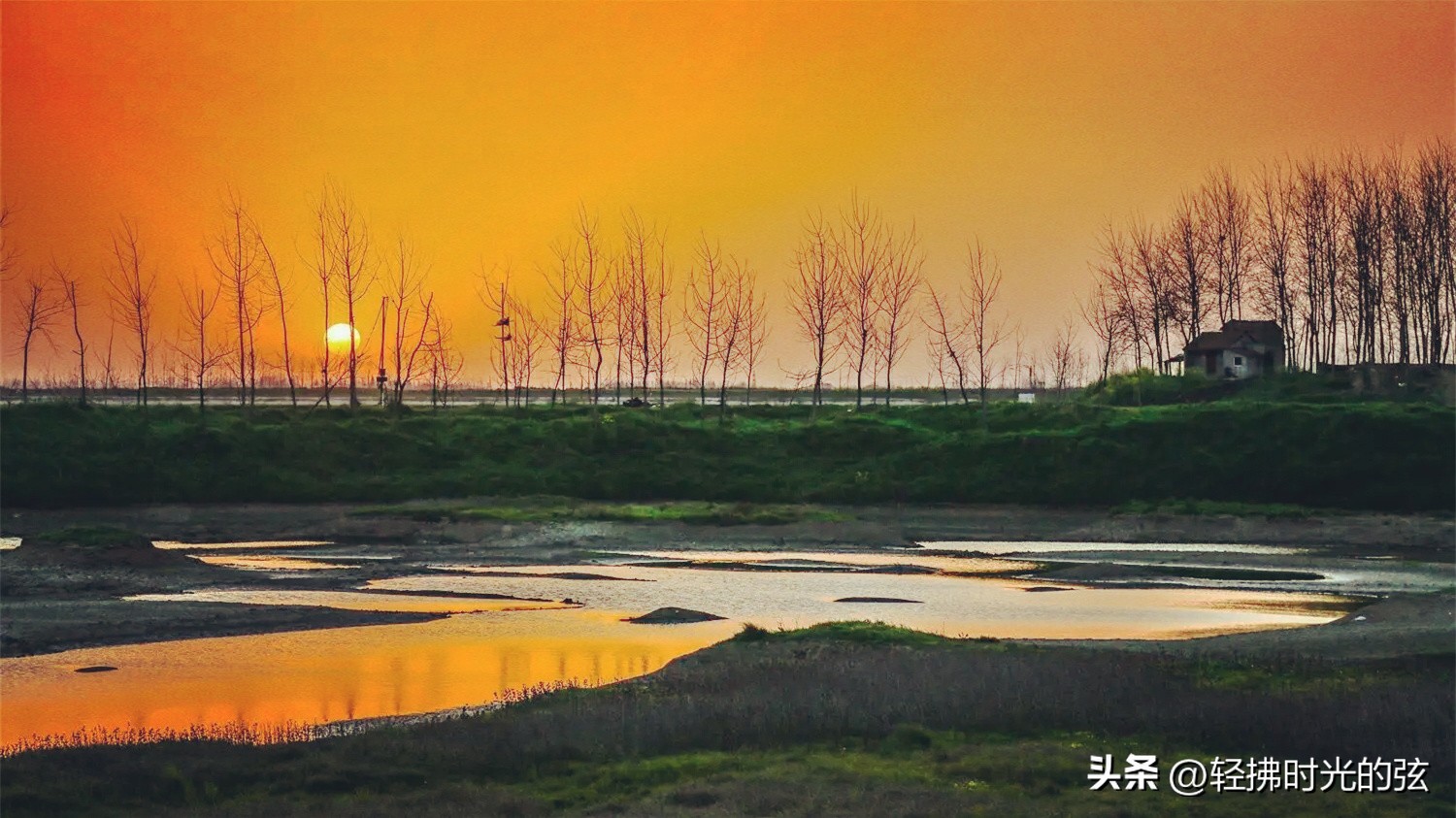 中国著名诗词大全集,诗词十大最美巅峰之作