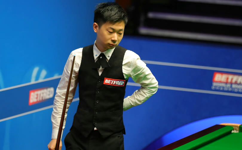 最遗憾的一场足球比赛,最遗憾的一场比赛nba