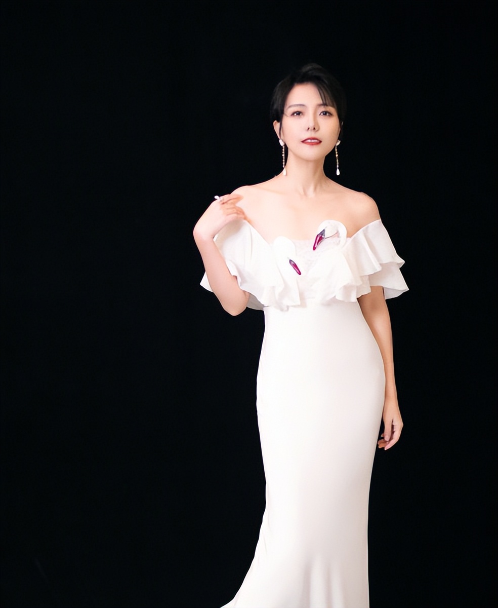 汪涵沙宝亮,沙宝亮汪涵