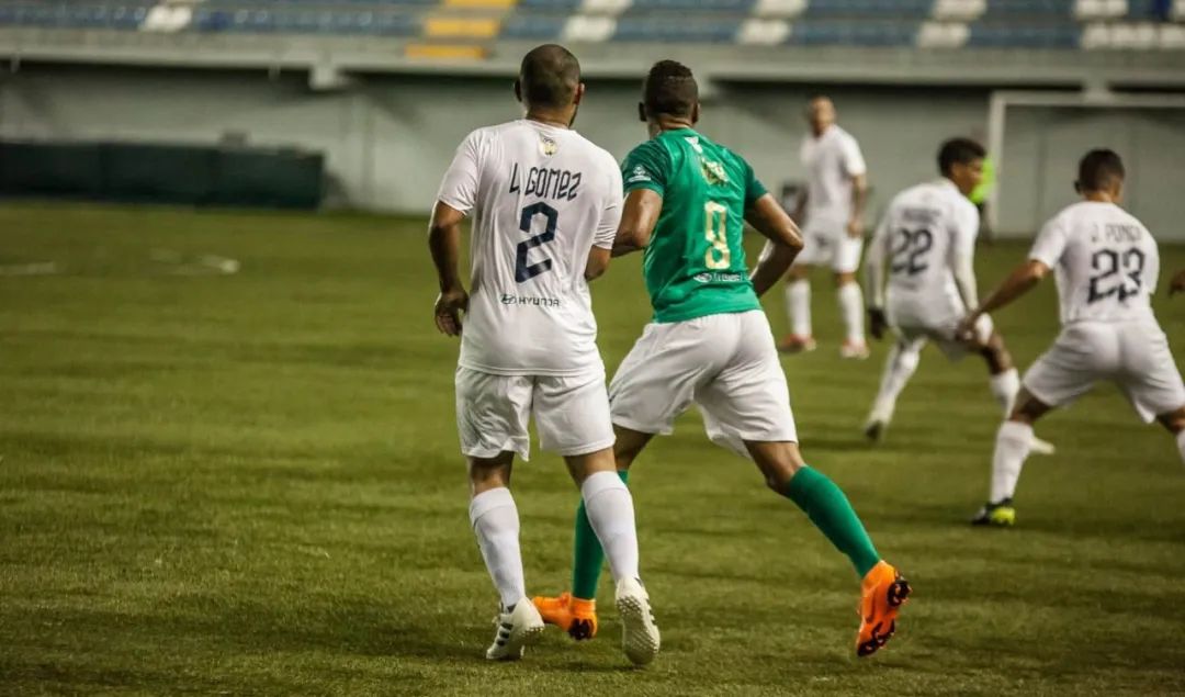 世界杯球衣号码范围,世界杯专栏在哪里