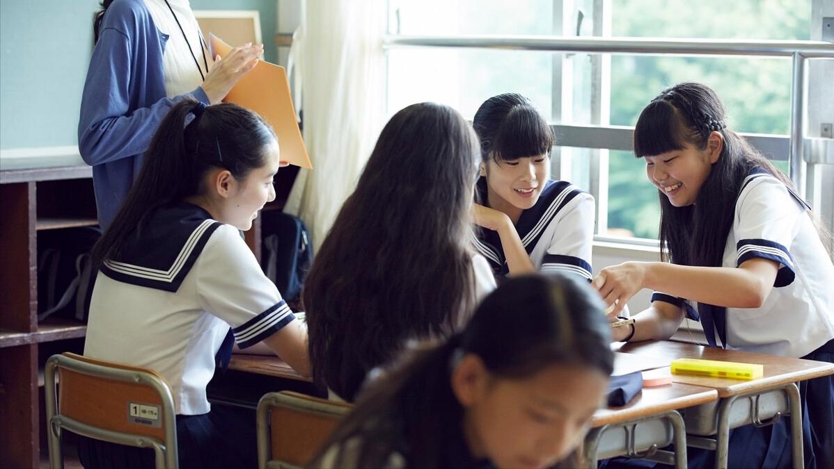 孩子考不上高中最好的选择,孩子考不上高中怎么办石家庄