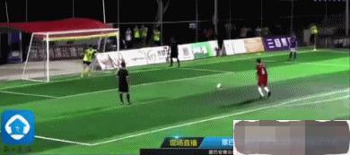 中国足球十大惨案,中国足球最惨的一次0-1