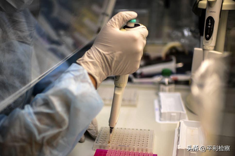 西安市停车费新政即将出台，计费方式有变；阴雨结束，浮尘将至→【4月24日周一新闻速览一分钟】