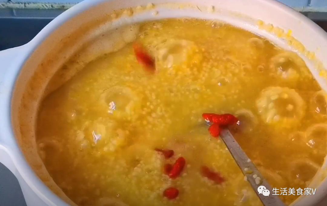 睡眠不足要多吃9种助眠食物,哪些食物吃了是安神助眠的