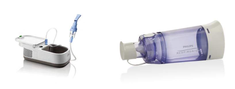 飞利浦的市场营销观念有几个,飞利浦营销模式