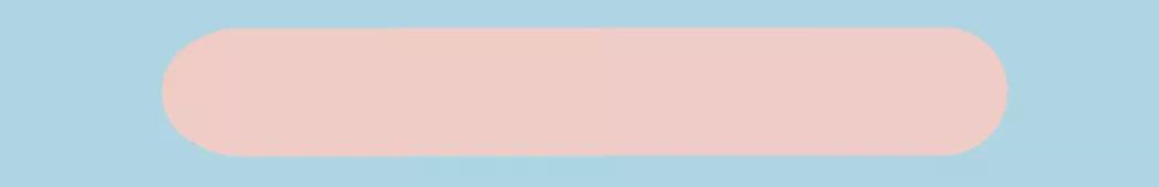 专家进社区义诊活动,专家来社区进行健康讲座