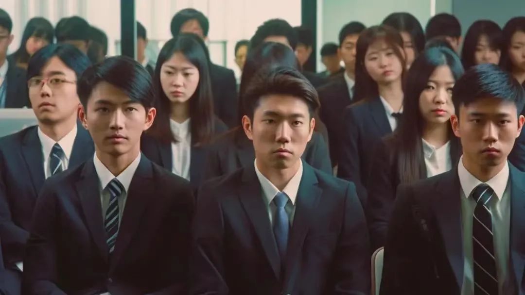 没读研究生就去工作的后悔吗,研究生上岸了要读吗