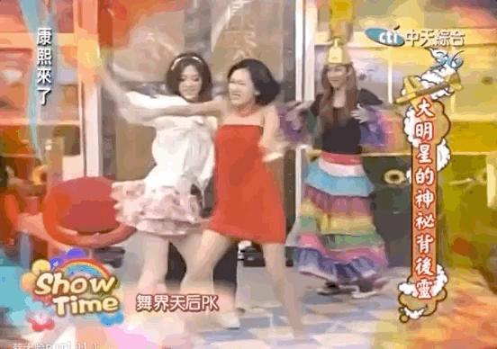 小s婚礼大s发言视频大全,大s婚礼视频小s感动落泪