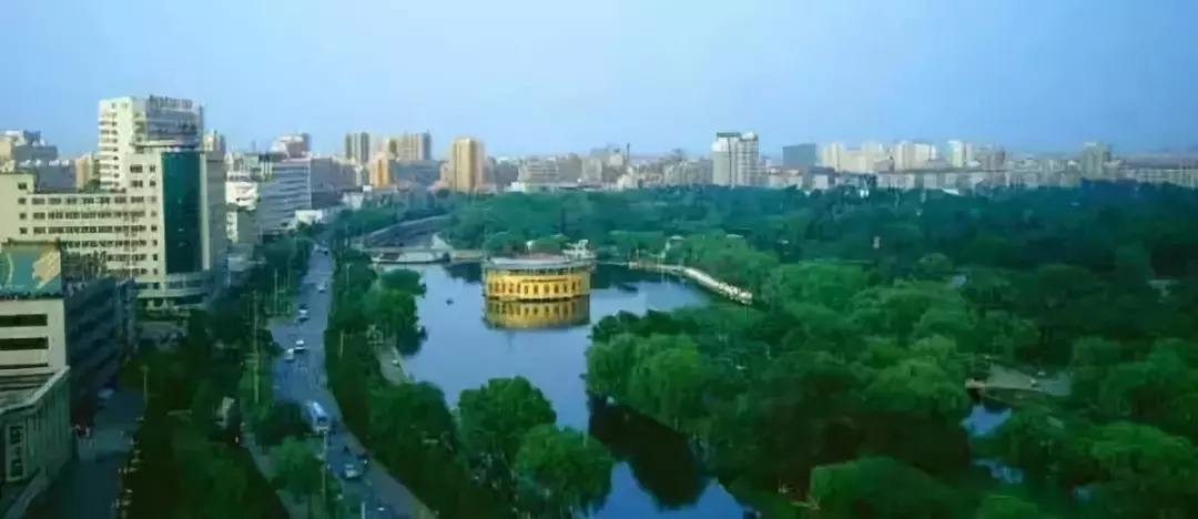 沈阳小河沿垂钓园,沈阳万泉湖公园钓鱼