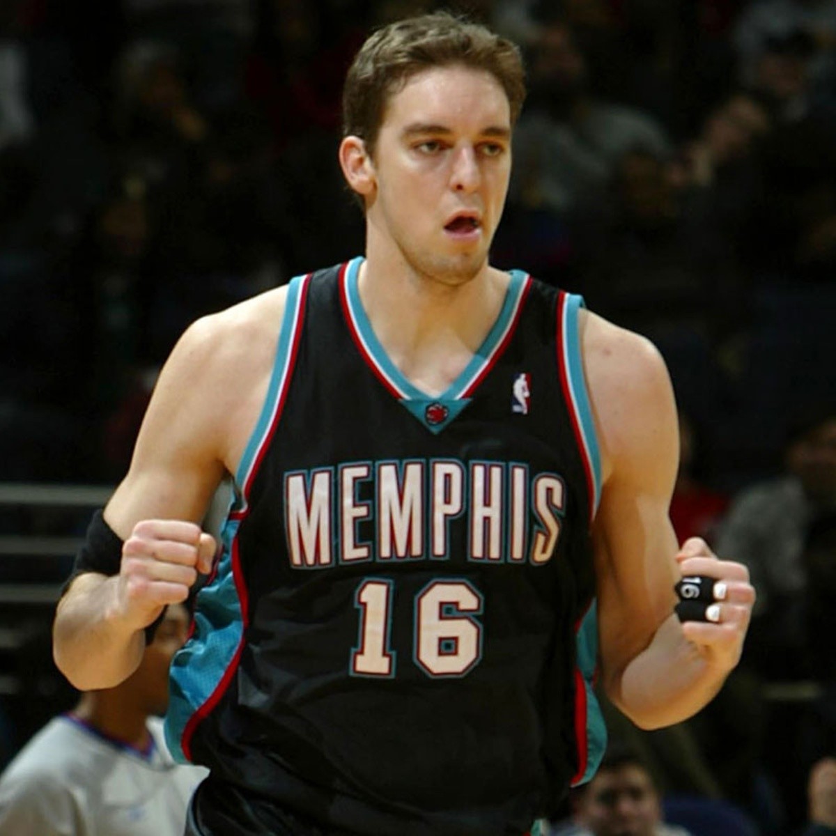 付费上班的职业选手,付费上班