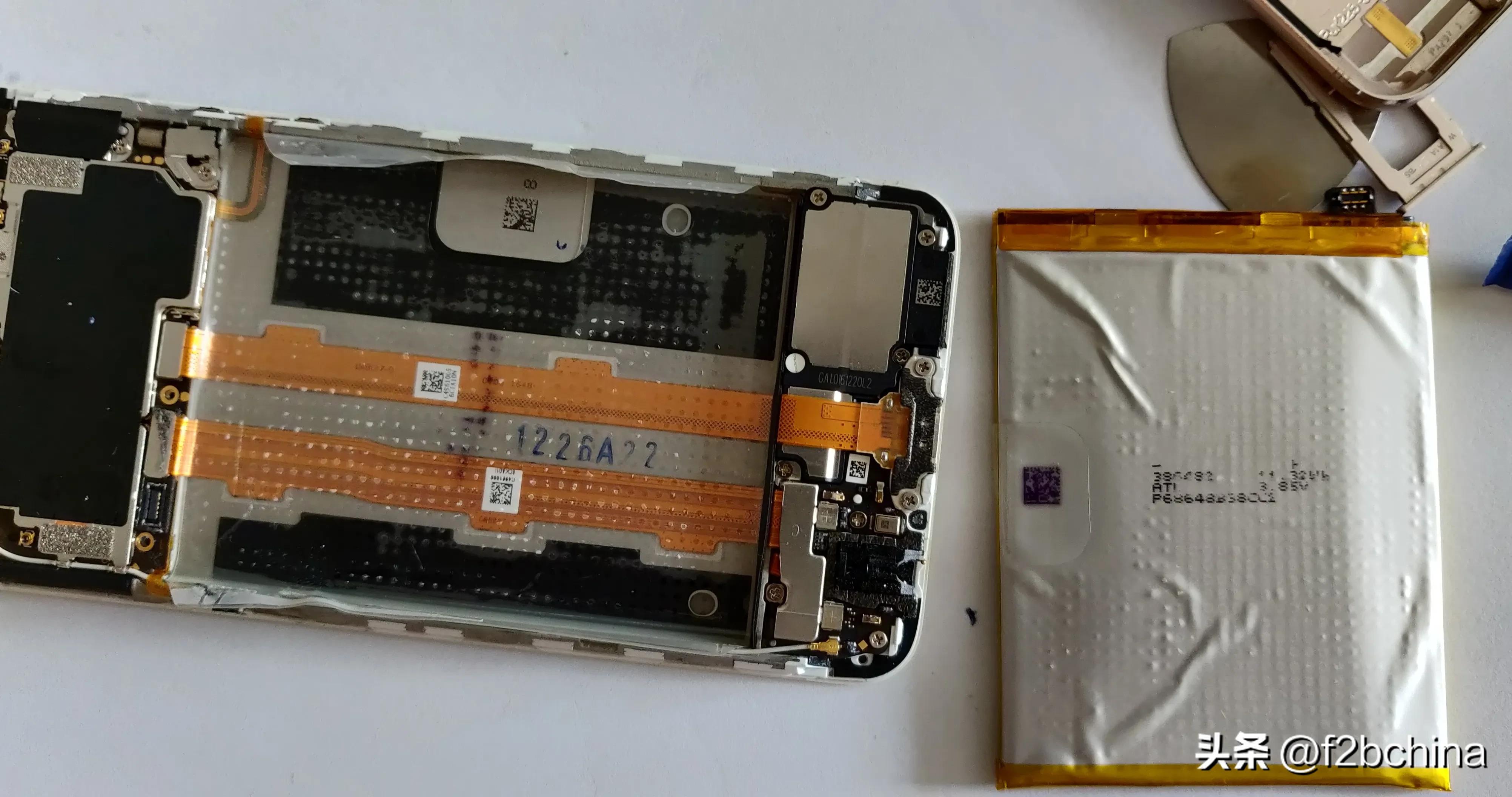 oppor9s手机换电池多少钱,oppor9s换电池视频