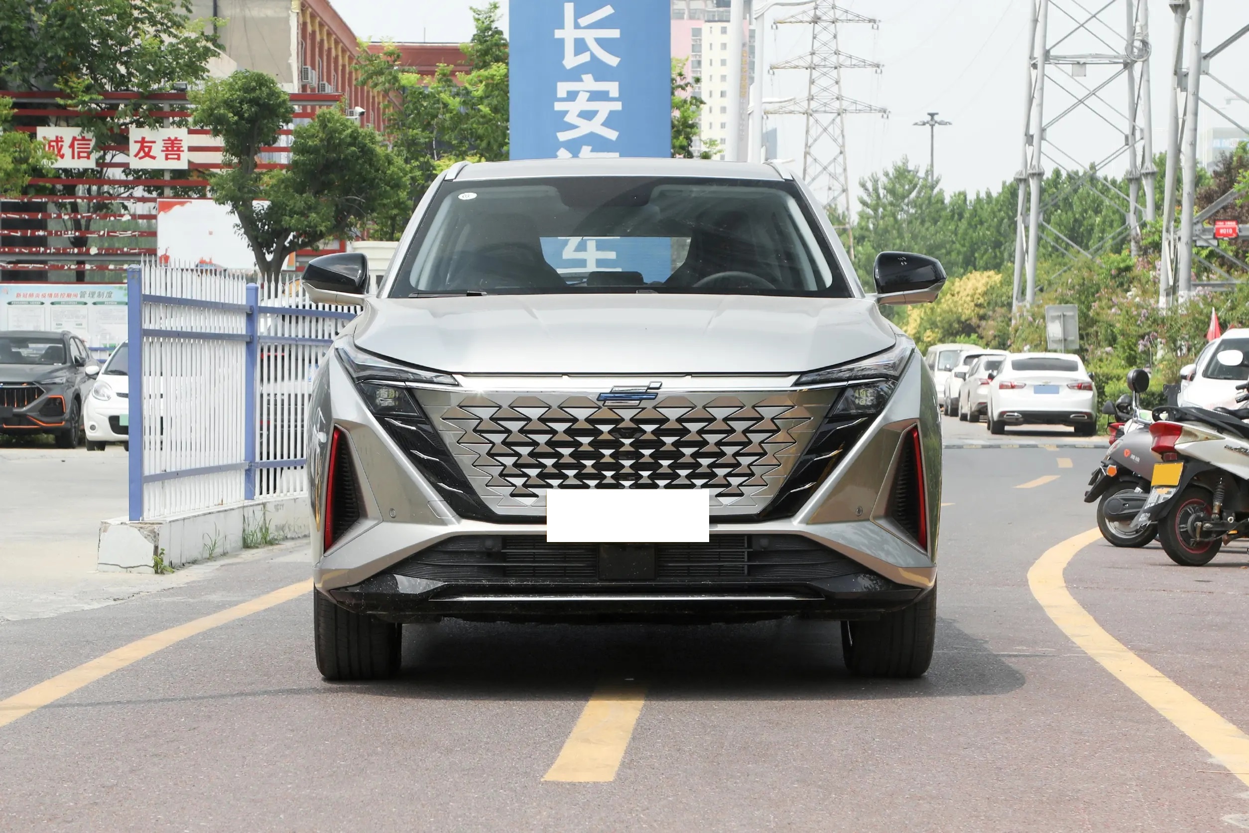 15-20万的suv咋选这三款不容错过,10-15万级居家suv这几款可以考虑