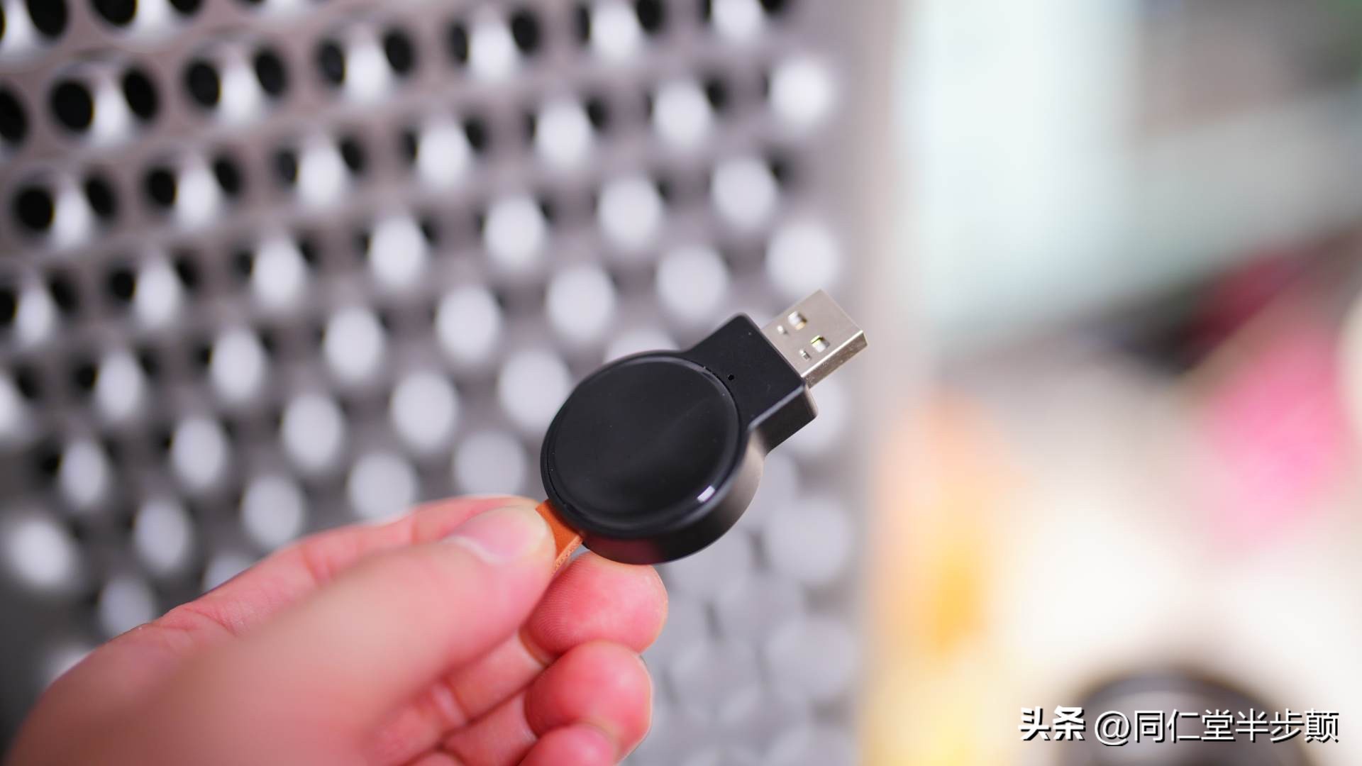 applewatchultra,applewatch是智能手表还是运动手表