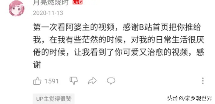 烟台赶海人一晚捞千余斤海肠吃,男子通宵赶海捡80斤海肠