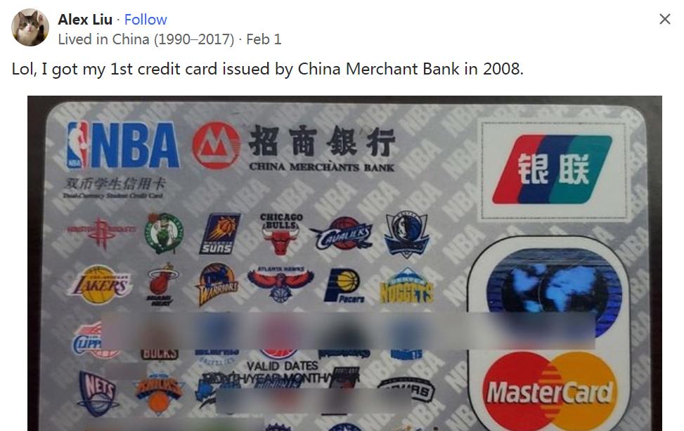 美版知乎为什么中国人这么强,美版知乎你觉得中国怎么样