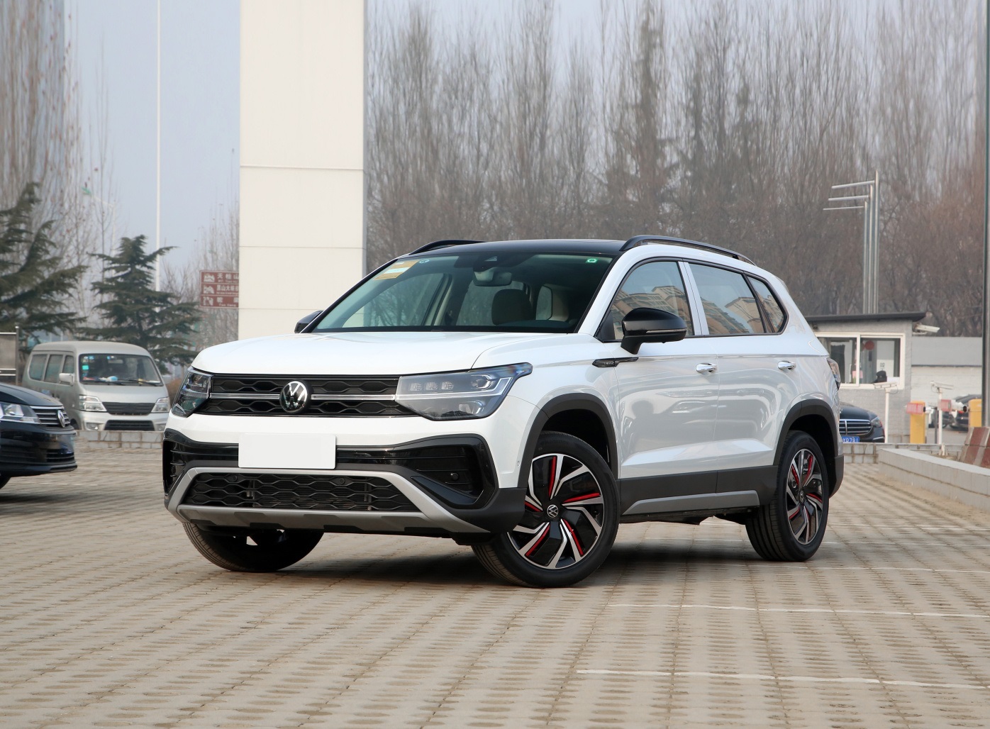 23款1.5t途岳价格,23款途岳1.5t加92还是95