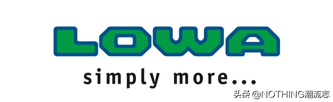 经济实惠登山徒步鞋推荐,徒步越野跑鞋