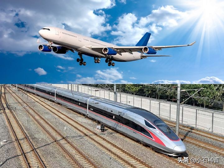 中国帮印尼修高铁为啥比中国还快,为什么中国要给印尼造高铁