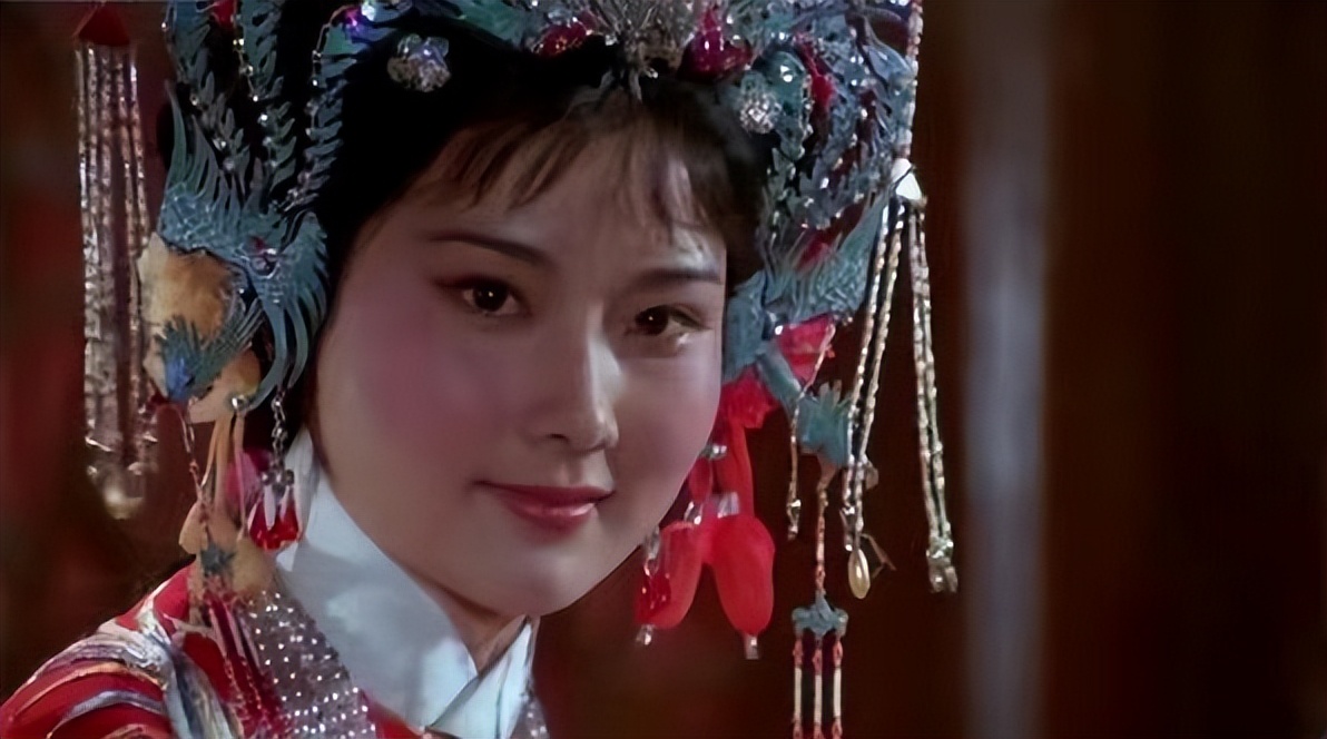 审美降级杨玉环,审美降级是真的吗