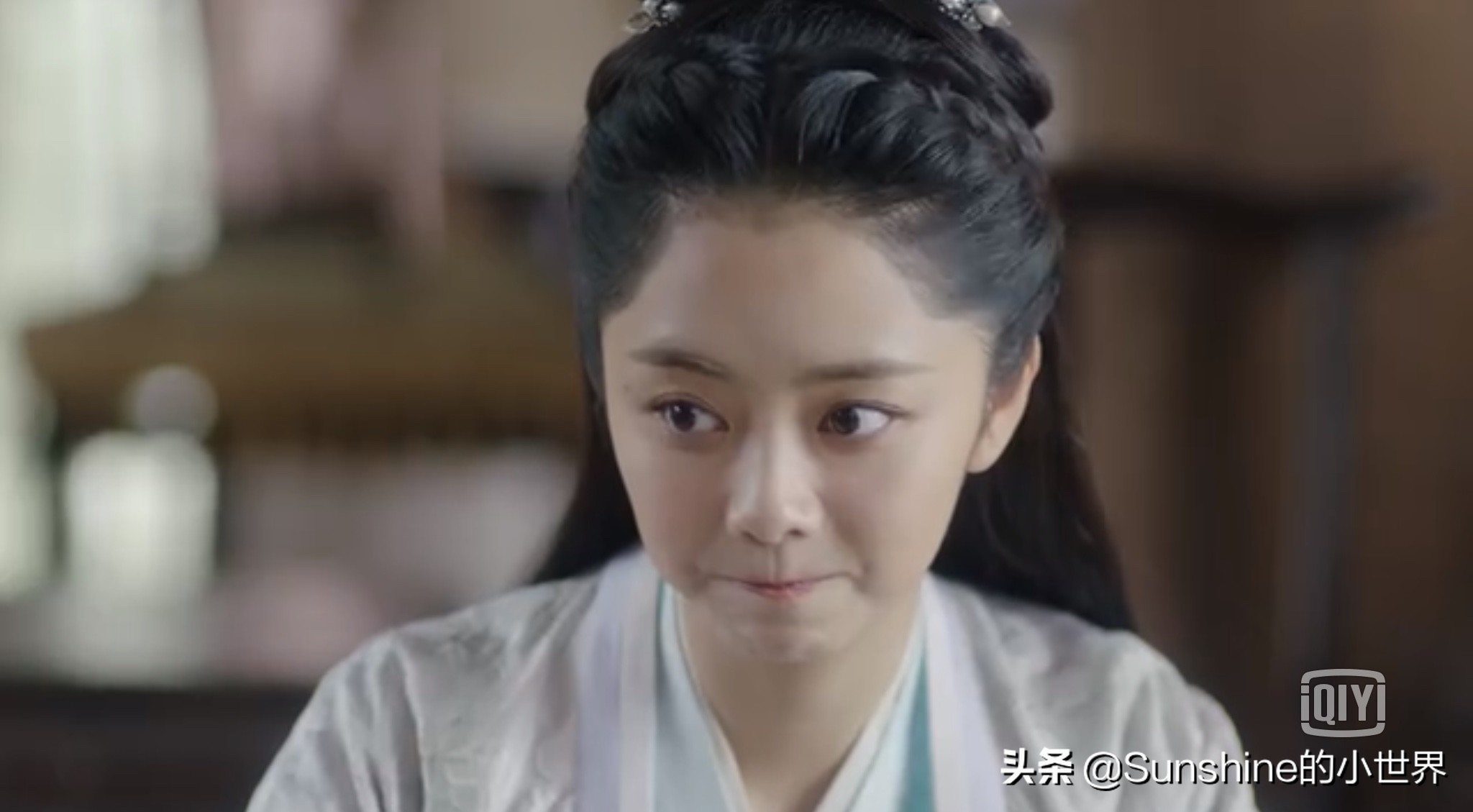 锦衣之下陆绎去今夏家拿证据,锦衣之下陆绎为何说自己娶过妻子