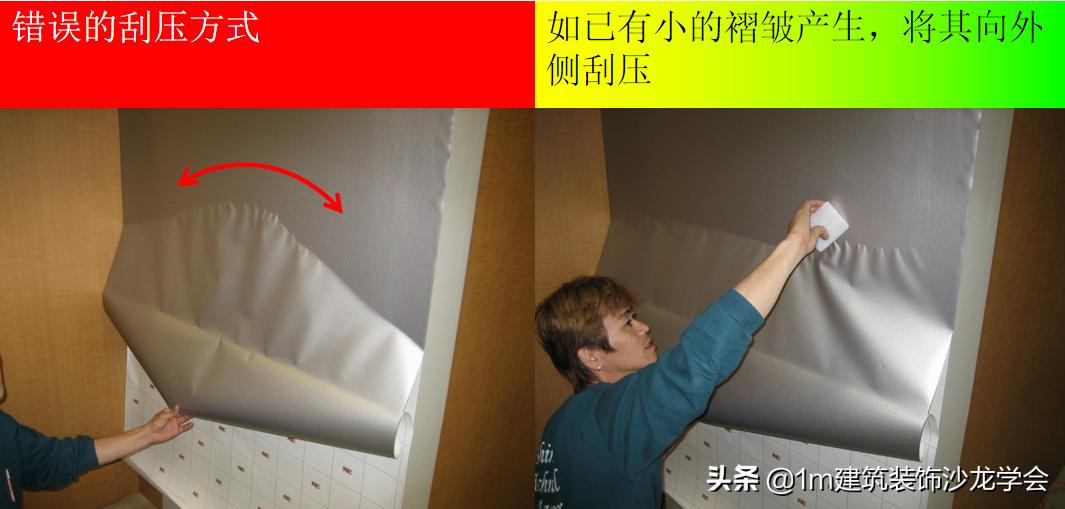 上海3m特耐膜,3m顶级太阳膜的工艺