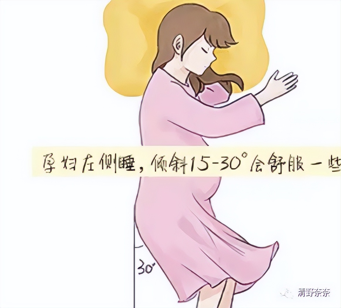 孕期怎样控制体重的增长,孕期怎么控制体重只长10斤