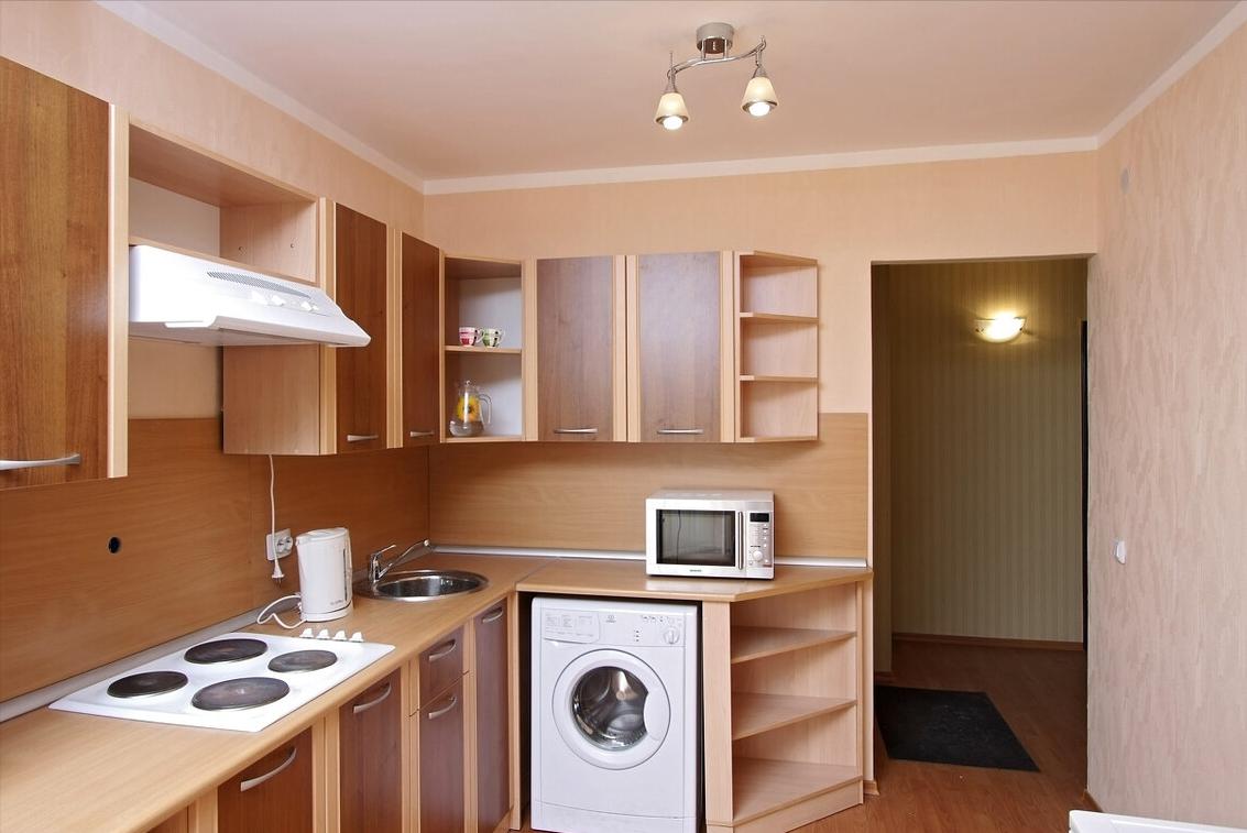 厨房用品最坑人的东西,厨房最不实用的东西黑榜