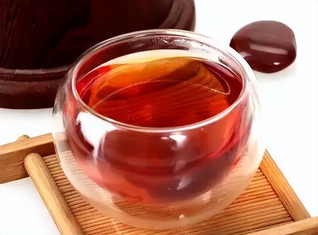 三伏天多吃哪几道菜能补钾,三伏天怎样养生推荐五种食物