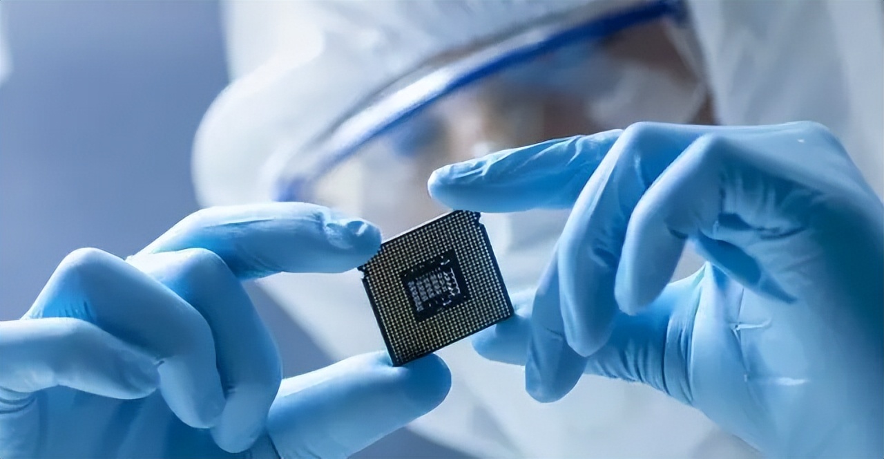 麒麟evu,华为麒麟芯片最新消息意味着什么