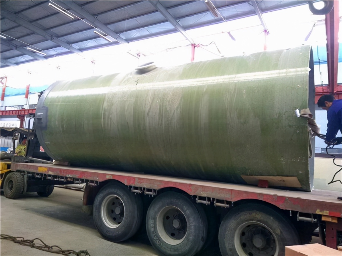 一体化预制泵站联系方式,一体化预制泵站